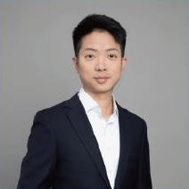 赖才达