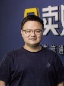 李研珠