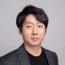 马君