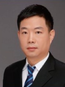 邵清东