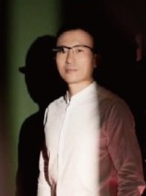 吴斐