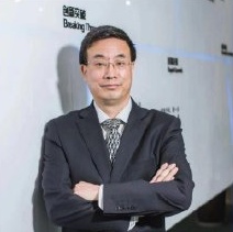 王继平