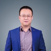 王奇锋