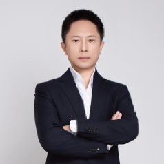 万正勇