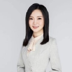 徐冰玉