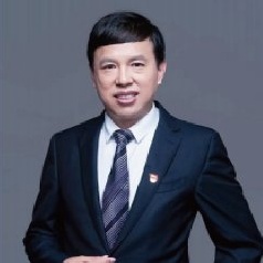 姚红超