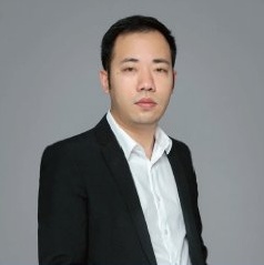 叶宁