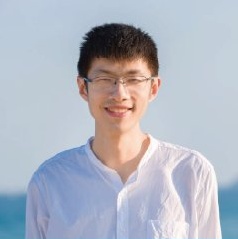 杨洋