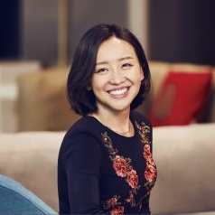 庄莉