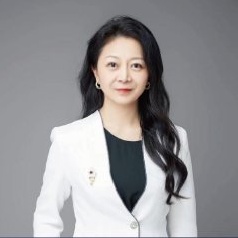 张倩