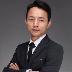 张涛