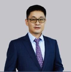 张旭光