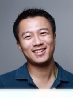 周宇翔