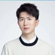 陈震