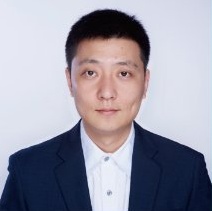 高超