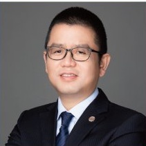 陆稹