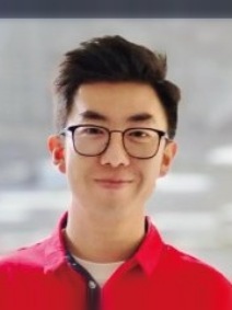 万多