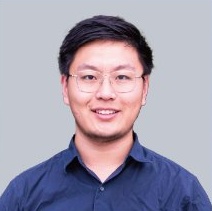 周天宇