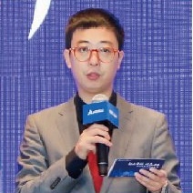 陈曦