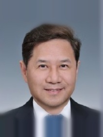 李平