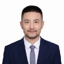 李少春