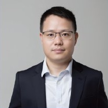欧阳金