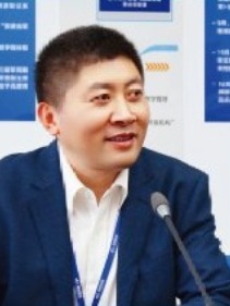 田辉