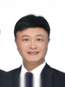 汪洋