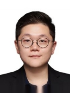 王锴喆