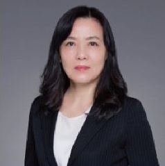 张兵