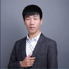 张锐