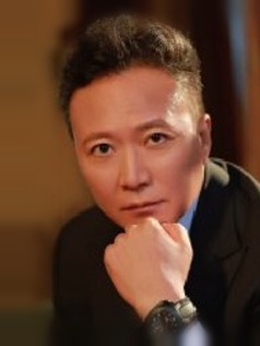 张耘