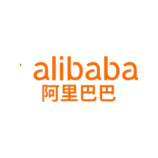 Alibaba · 阿里巴巴