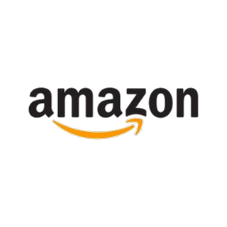 Amazon · 亚马逊