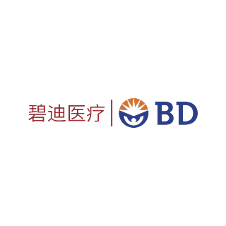 BD · 碧迪医疗