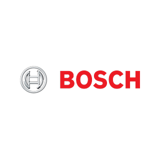 BOSCH · 博世
