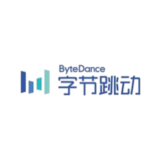 ByteDance · 字节跳动