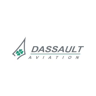 Dassault Systèmes · 达索系统