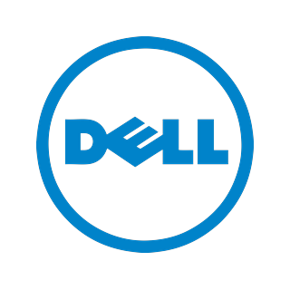 DELL · 戴尔