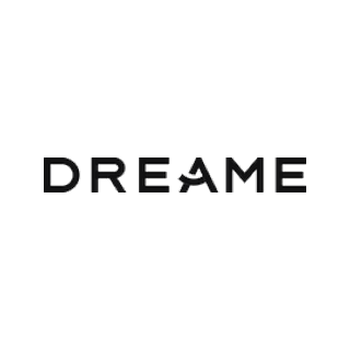 DREAME · 追觅科技