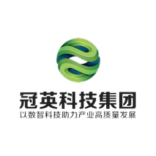 GUANYING · 冠英科技集团
