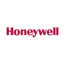 Honeywell · 霍尼韦尔