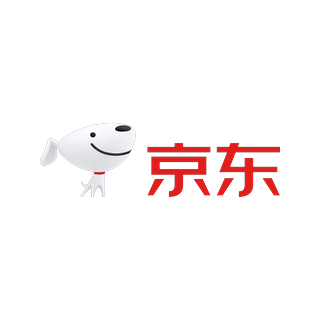 JD.com · 京东