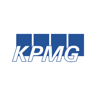 KPMG · 毕马威