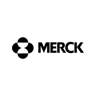 MERCK · 默克