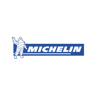 MICHELIN · 米其林