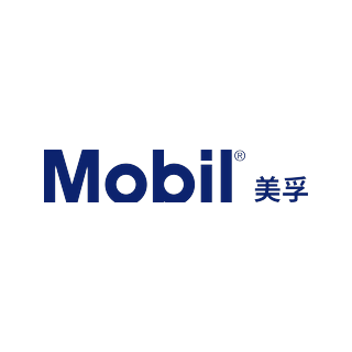 Mobil · 美孚