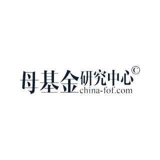 MUFUND · 母基金研究中心