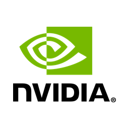 NVIDIA · 英伟达