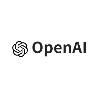 OpenAI · 开放人工智能